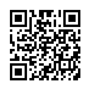 不然我不会再让你继续胡闹下去二维码生成