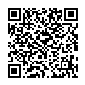 不然我不确定一个小时之后这串钥匙会被我随便扔在哪里二维码生成