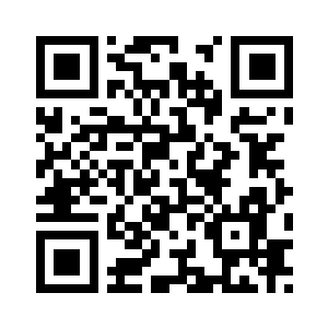 不然我也不会拦住你二维码生成