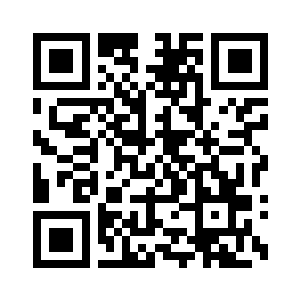 不然我也不会活到现在二维码生成