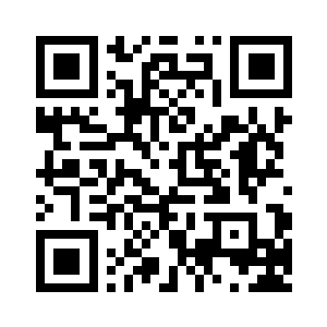 不然我也不会请您帮忙了……二维码生成