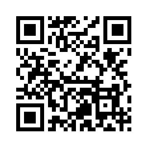 不然我们一家可就要遭殃了……二维码生成