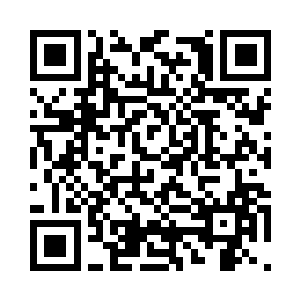 不然我们到了地底下也有脸见义父了二维码生成