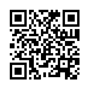 不然我们可不饶你……二维码生成