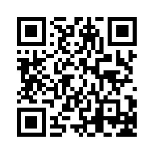 不然我们姐妹是不会放过你的二维码生成