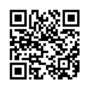 不然我们就要在妖魔手上吃亏了二维码生成