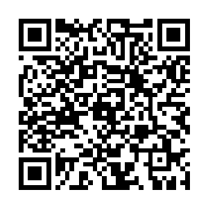 不然我们想要离开就有些困难而且还有一定的危险二维码生成