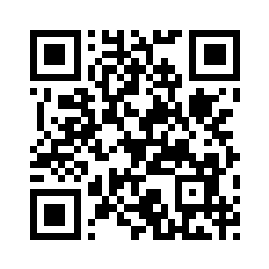 不然我们整个家族都会收到诅咒二维码生成