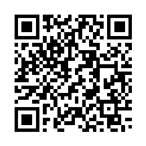 不然我们是绝不会同意这样子做的二维码生成