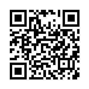 不然我们没办法交代二维码生成