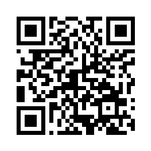 不然我们跟〖日〗本的全面战争二维码生成
