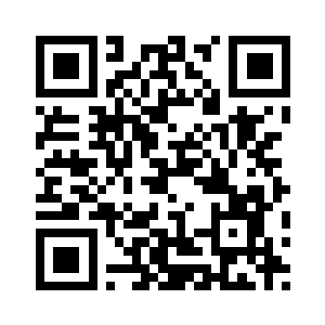 不然我们饶不了你……二维码生成