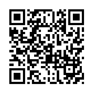 不然我会让你和这个垃圾一起上路二维码生成