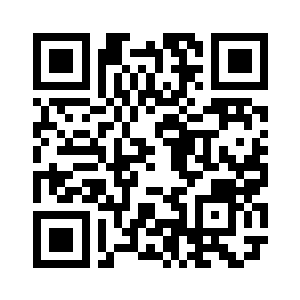 不然我凭借什么守护这个封印二维码生成