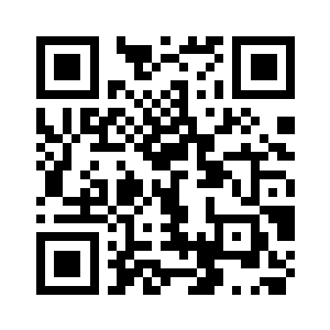 不然我即刻死在你的面前二维码生成