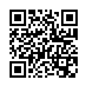不然我可不管你是不是女人二维码生成