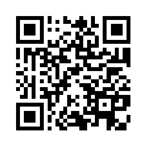 不然我可是会被少主比下去的二维码生成