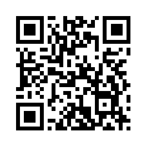 不然我可是帮不了你的二维码生成