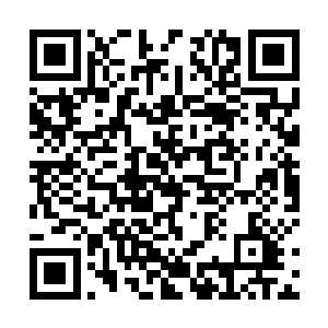 不然我对你这个徒弟的喜好还这的呢是一点都不知道呢二维码生成