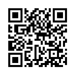 不然我忘记了台词可就糟糕了二维码生成