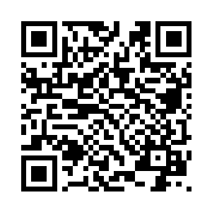不然我怎么会跑到东跨院来调戏你二维码生成
