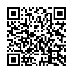 不然我怎么把向天邢从监狱之中救出来二维码生成