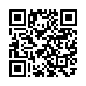 不然我怕我呆会给你治病时二维码生成