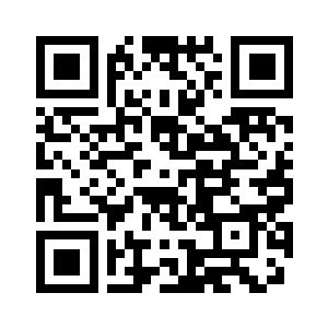 不然我才不会杀他一家二维码生成