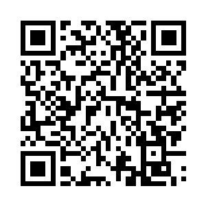 不然我是不可能带你去见皇子殿下的二维码生成