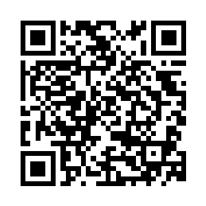 不然我此次至少会多得两处龙气眼二维码生成