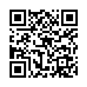 不然我现在也是筑基大圆满了二维码生成