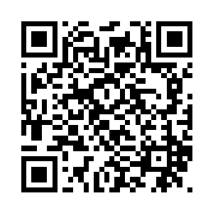 不然我现在就不能站这里与你争辩了二维码生成