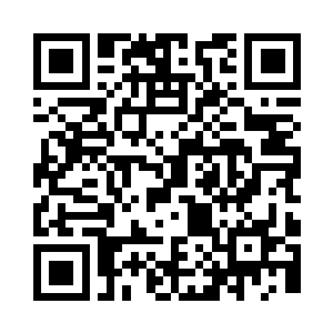 不然我让金雕或者其他人去干不跟稳妥二维码生成