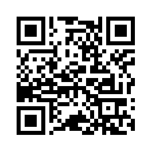 不然我说你五日五夜也是可以的二维码生成