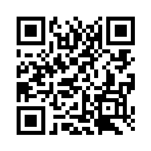 不然我这次可不会跟你在一起了二维码生成