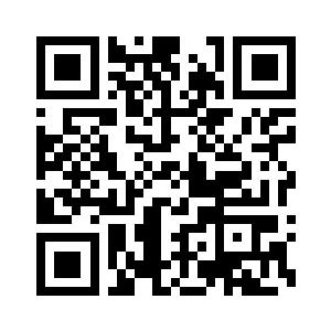 不然我连你一起杀了二维码生成