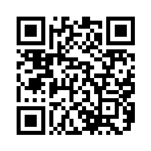 不然我都不知道回得了回不了家二维码生成