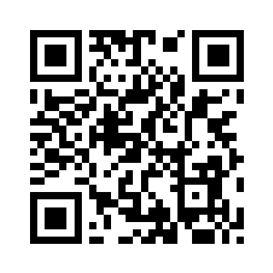 不然抓他的难度会越来越大二维码生成