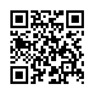 不然拼出什么暗疾和内伤二维码生成