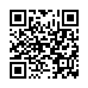 不然拿什么来和你们斗呀二维码生成