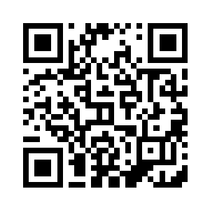 不然指不定会被如何教训二维码生成