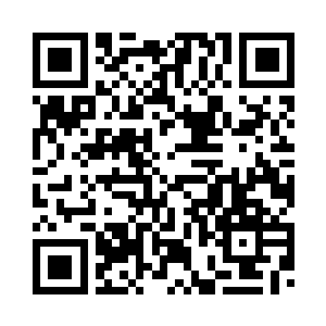 不然指不定哪天你就被打成残废了二维码生成