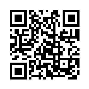 不然搞不到这种大型的空间二维码生成