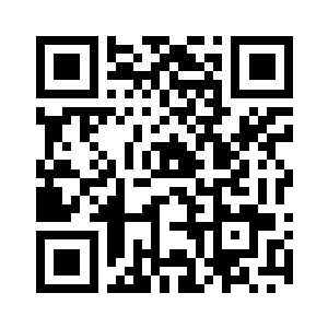 不然文翠不会对她们这个态度二维码生成