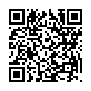 不然无法延续下一代怕是会被遣到边疆呢二维码生成