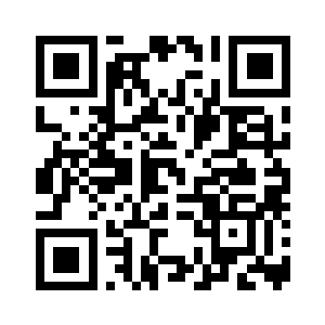 不然更易引起他们的怀疑二维码生成