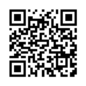 不然朕这次怕是要颜面无光二维码生成