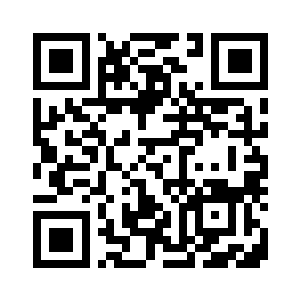 不然李菁菁的衣服必然被扯烂了二维码生成