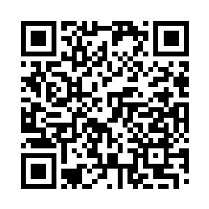 不然杨云怎么能这么轻松就扛下了三招二维码生成