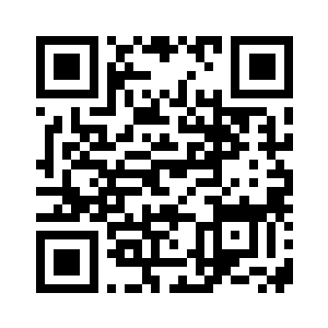 不然杨致远不可能会离开二维码生成